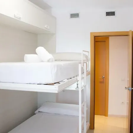 Domatsea Paradise Apartment